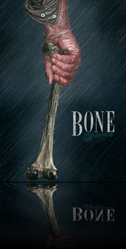 Bone
