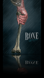 Bone