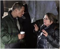 Image for News story 1