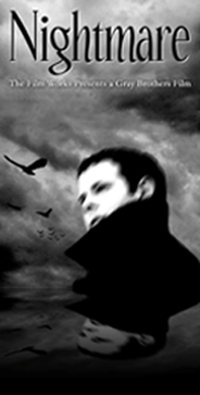 Nightmare