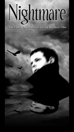 Nightmare