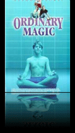 Ordinary Magic