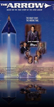 The Arrow