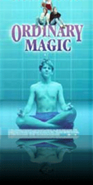 Ordinary Magic